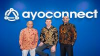 Ayoconnect luncurkan Ayoconnect Solution Stack